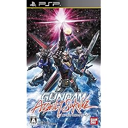 ガンダム メモリーズ 〜戦いの記憶〜 Amazon | ガンダム メモリーズ ~戦いの記憶~ - PSP | ゲームソフト